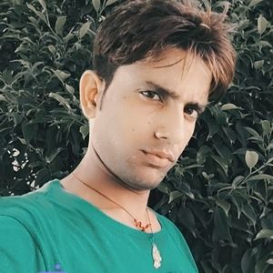 Meet your Posher, Mohit